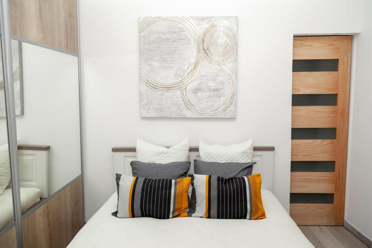 Cosyhome T2 Proche Gare Entre Paris Et Disneyland - Familial Renove 65 M2 Gagny Екстер'єр фото